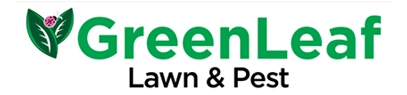GreenLeaf LPI